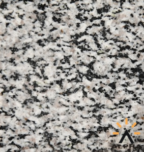 Granite for Countertops